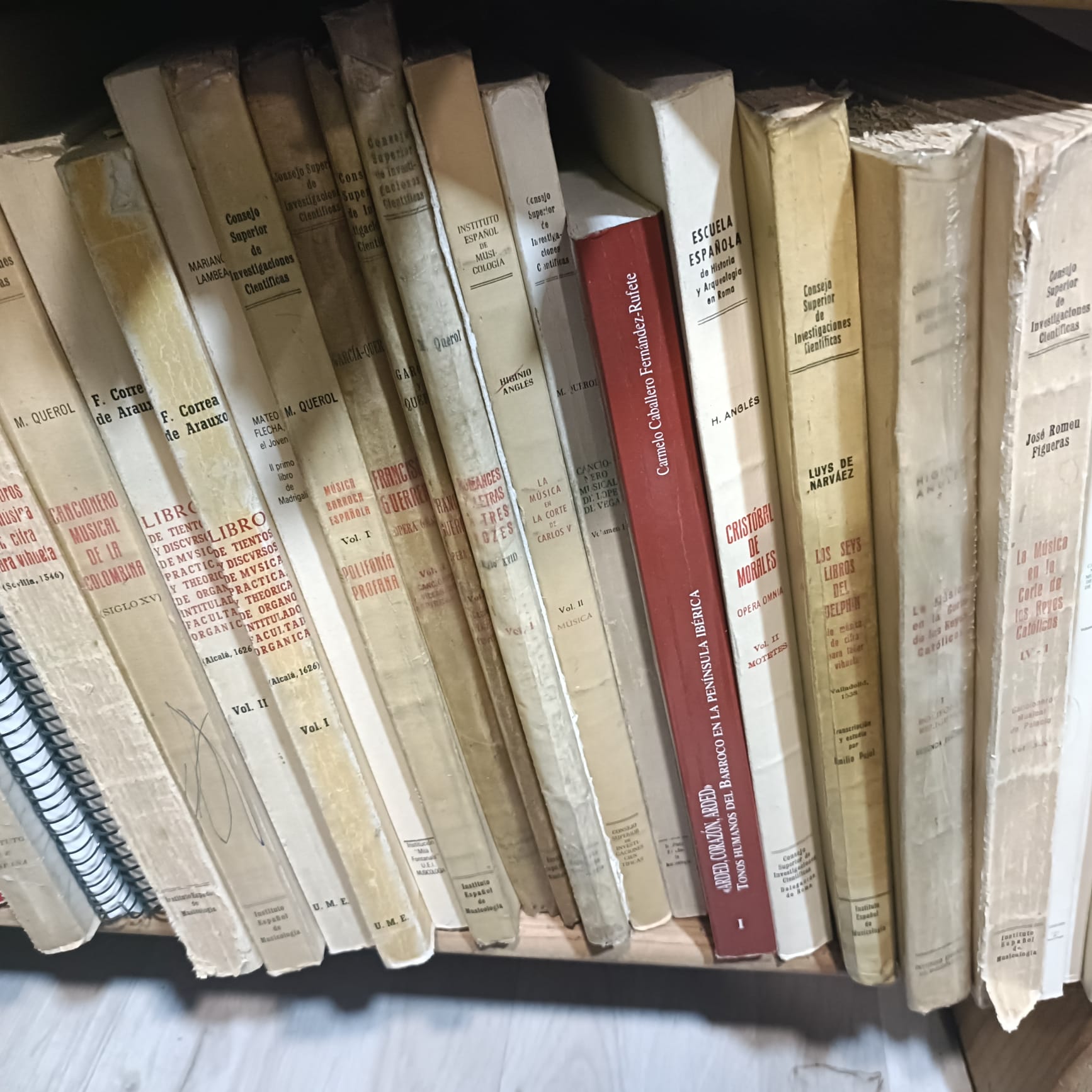 LIBROS HISTORICOS.jpeg